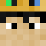 royalplayer_k
