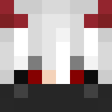 Игрок royaltigers Майнкрафт - возможно знакомый с nikolass