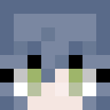 Игрок roybloom Майнкрафт - возможно знакомый с BCoolMecXbox