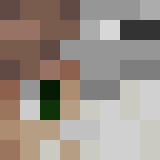 rpxzkto