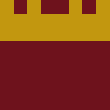 rqil