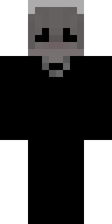 Скин Майнкрафт Игрока rquk