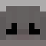 Игрок rquk Майнкрафт - возможно знакомый с P8W7