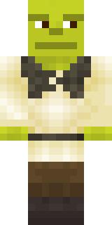 Скин Майнкрафт Игрока rreeeee