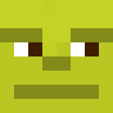 Игрок rreeeee Майнкрафт - возможно знакомый с chikatilo