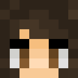 Игрок rreett Майнкрафт - возможно знакомый с RETERMOLT