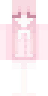 Скин Майнкрафт Игрока rremains