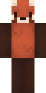 Скин Майнкрафт Игрока rrraim