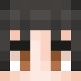 Игрок rrreeeiii Майнкрафт - возможно знакомый с MilanMinecraft_p