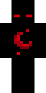 Скин Майнкрафт Игрока rs3piffy