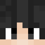 Игрок rscmat Майнкрафт - возможно знакомый с lavendor