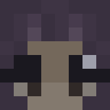 Игрок rsmy Майнкрафт - возможно знакомый с Varp__