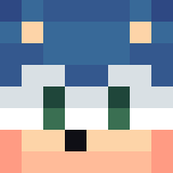 Игрок rsui Майнкрафт - возможно знакомый с Nathan_97