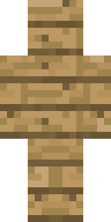 Скин Майнкрафт Игрока rsulliv