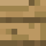 Игрок rsulliv Майнкрафт - возможно знакомый с Droopy_Nutz