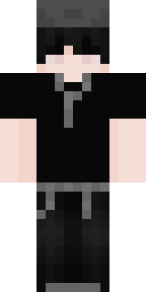 Скин Майнкрафт Игрока rtdsx