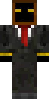 Скин Майнкрафт Игрока rtp_13x