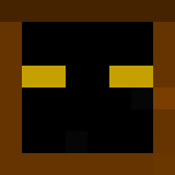 Игрок rtp_13x Майнкрафт - возможно знакомый с ElatedBark5727