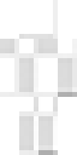 Скин Майнкрафт Игрока rtpi