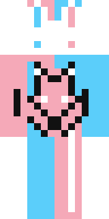 Скин Майнкрафт Игрока rtpr