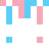 Игрок rtpr Майнкрафт - возможно знакомый с lASaolAo22