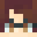 rtxytb