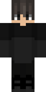 Скин Майнкрафт Игрока rubycube_234