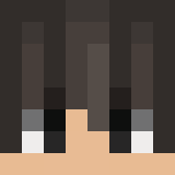 Игрок rubycube_234 Майнкрафт - возможно знакомый с koiovr