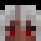 Игрок rufffed Майнкрафт - возможно знакомый с Artur_Evtushenko