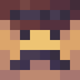 Игрок rufus31241 Майнкрафт - возможно знакомый с vazuva