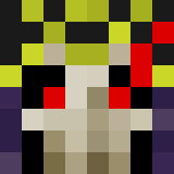 Игрок ruggedanthonyy Майнкрафт - возможно знакомый с Karunamayaa