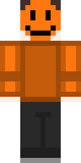 Скин Майнкрафт Игрока rukiya9300