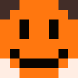 Игрок rukiya9300 Майнкрафт - возможно знакомый с RealJohann001