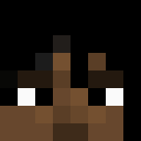 Игрок rulexteam1 Майнкрафт - возможно знакомый с Venom59997849