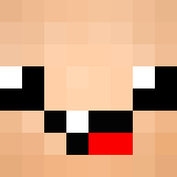 Игрок rumrumer Майнкрафт - возможно знакомый с Tutoshijj