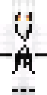Скин Майнкрафт Игрока runiez