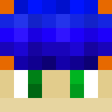 Игрок runningcrabburps Майнкрафт - возможно знакомый с Kuutuuu