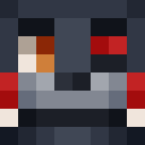 runtfish5