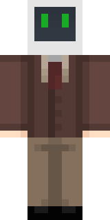 Скин Майнкрафт Игрока rupcat567