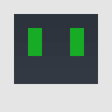 Игрок rupcat567 Майнкрафт - возможно знакомый с legendzss