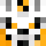 Игрок rus12 Майнкрафт - возможно знакомый с CrauziFrog