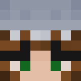 Игрок rusezz Майнкрафт - возможно знакомый с MIne2yt