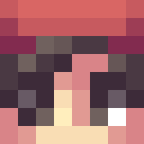 Игрок russellss Майнкрафт - возможно знакомый с pandaboy12345