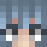 Игрок russianphonks Майнкрафт - возможно знакомый с Top_zero