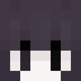 Игрок rvvelle Майнкрафт - возможно знакомый с 198afk