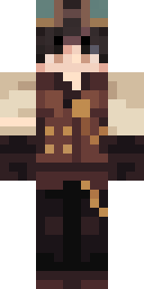 Скин Майнкрафт Игрока rwstfo