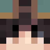 Игрок rwstfo Майнкрафт - возможно знакомый с _Decan