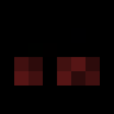 Игрок rwzq Майнкрафт - возможно знакомый с Ender_Craft