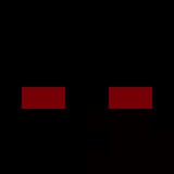 Игрок rxckyzz Майнкрафт - возможно знакомый с DatCyrcle