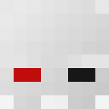 Игрок rxfael_ Майнкрафт - возможно знакомый с EGEBEY122